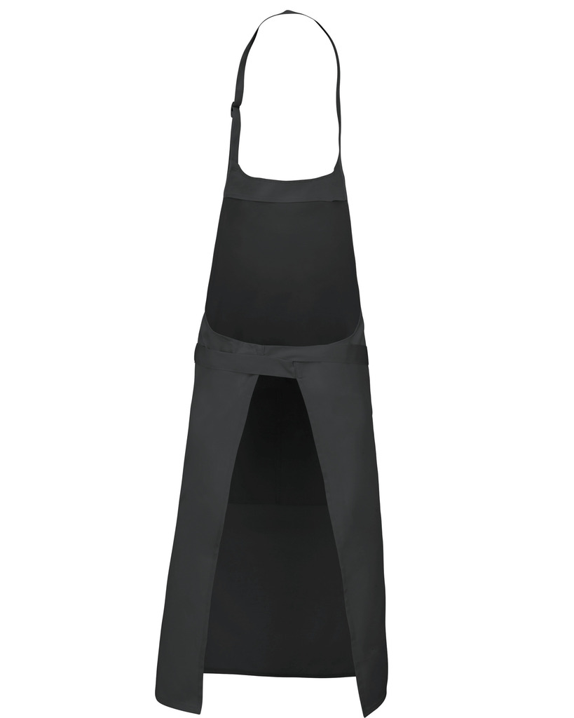 Dark-grey