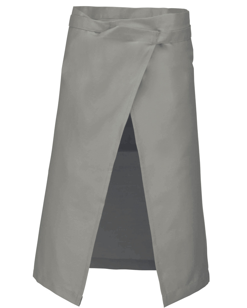 Light-grey
