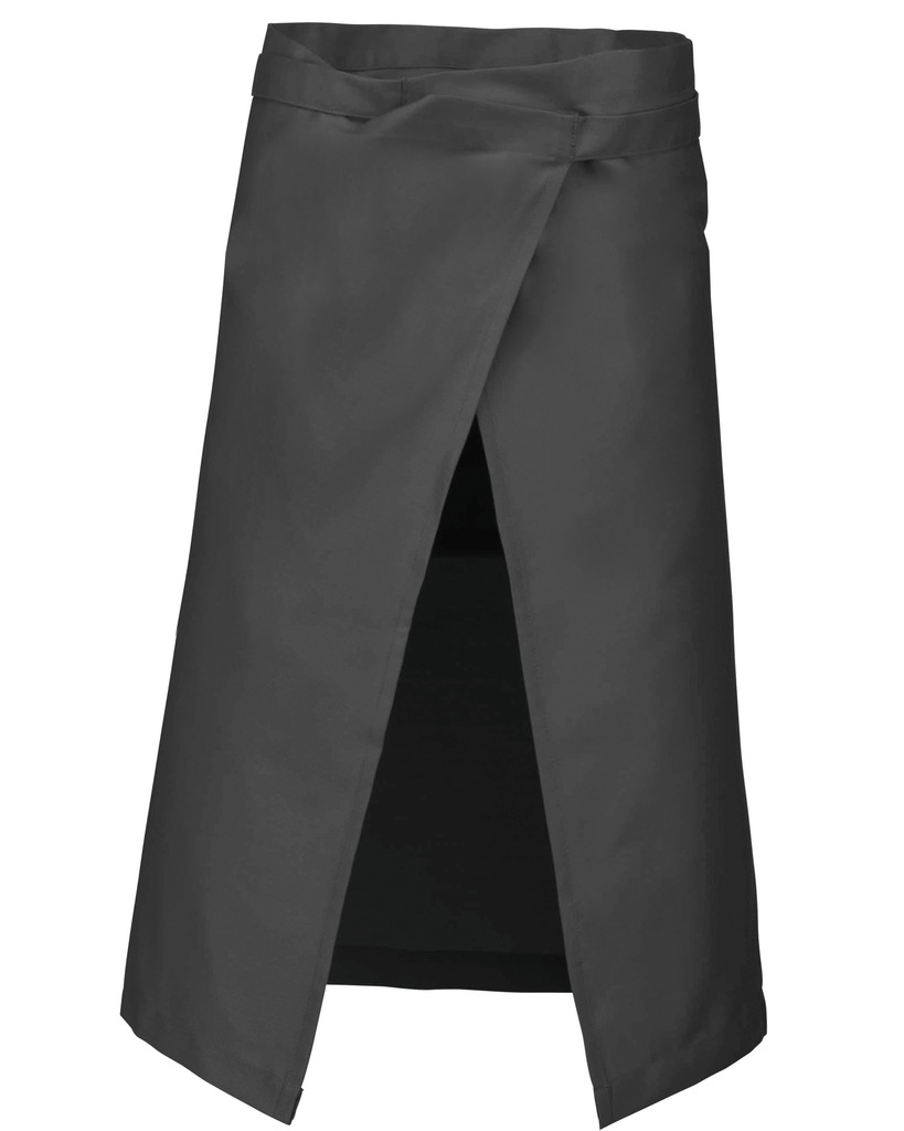 Dark-grey