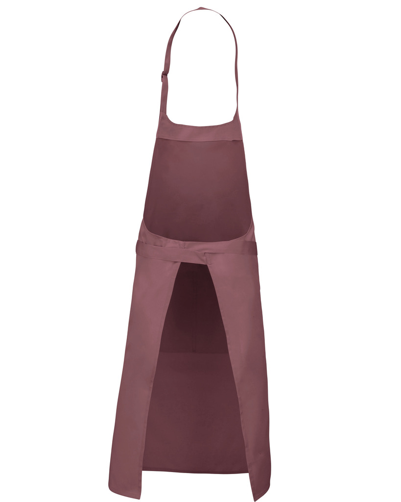 Marsala