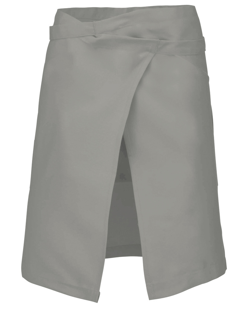 Light-grey