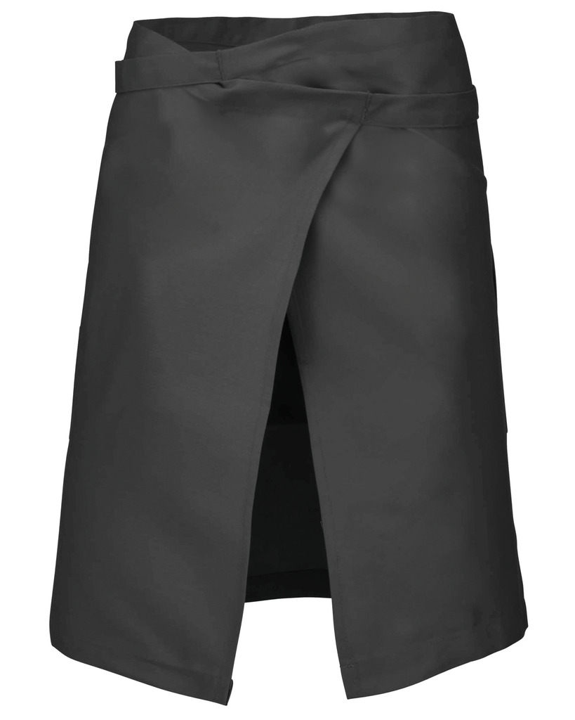 Dark-grey