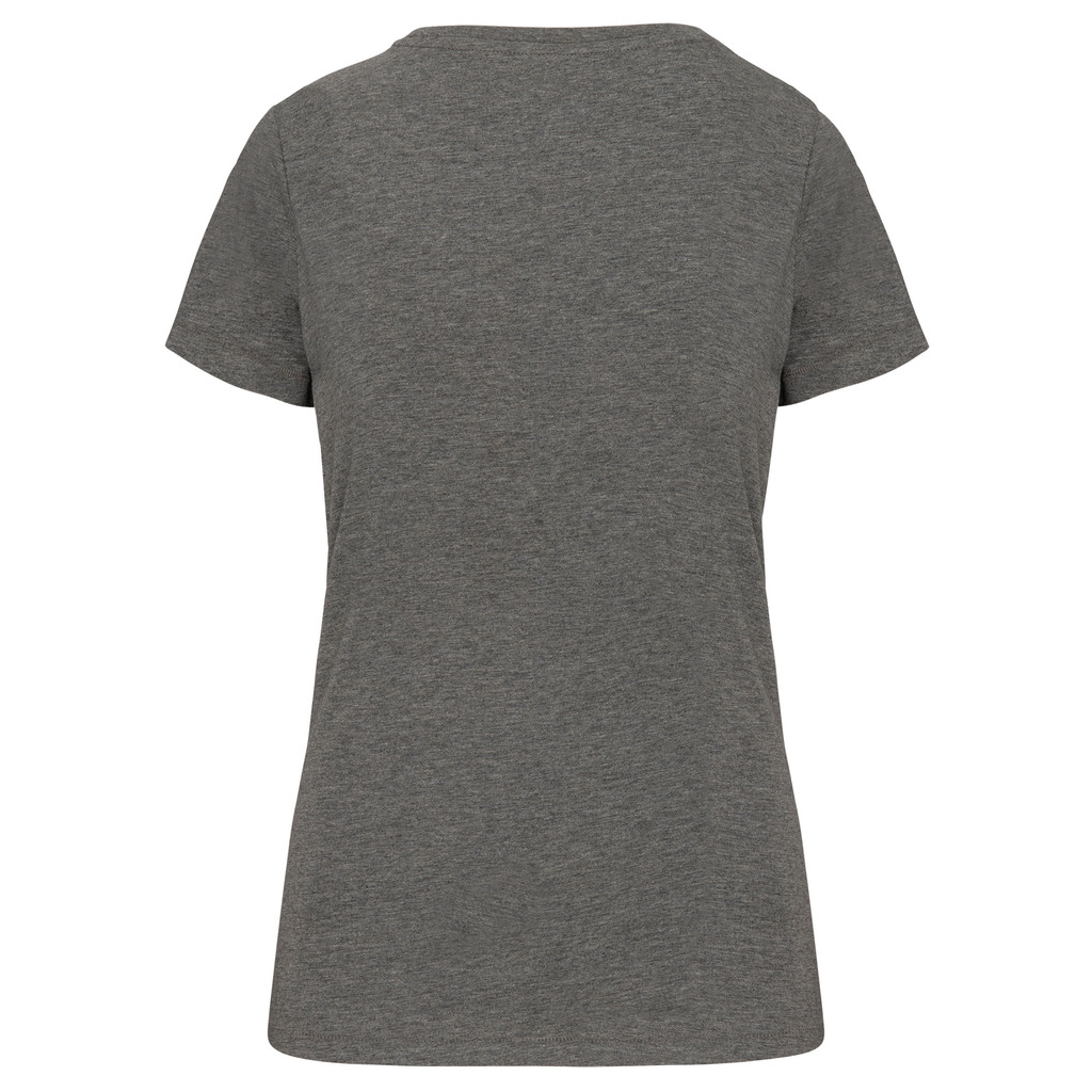 Grey-heather