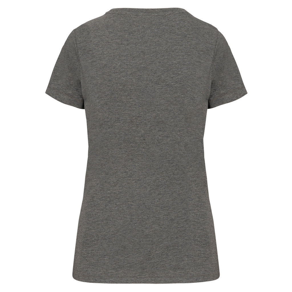 Grey-heather