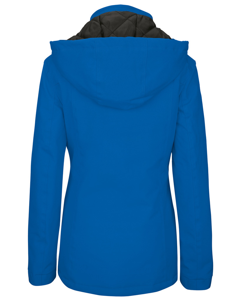 Light-royal-blue