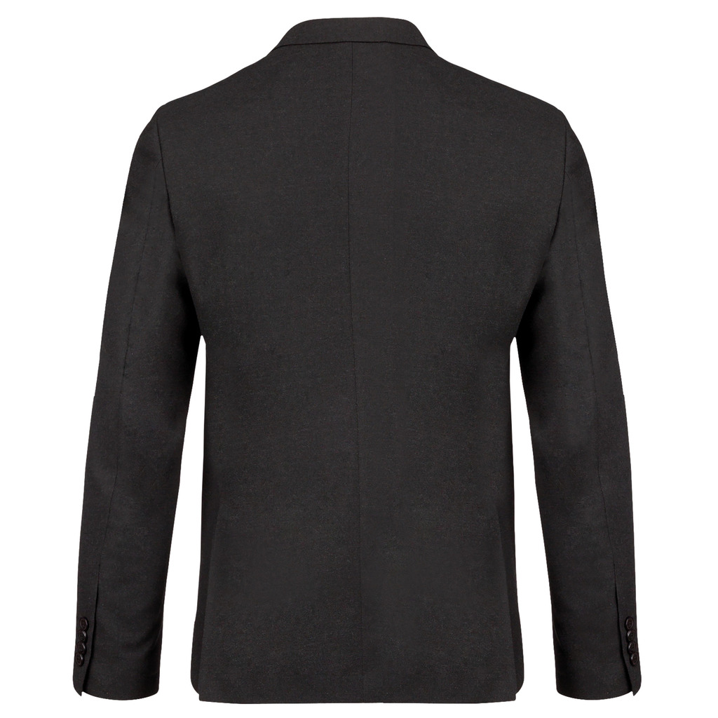 Anthracite-heather