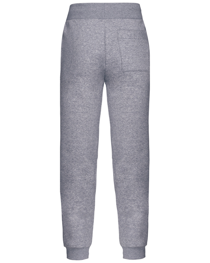 Oxford-grey