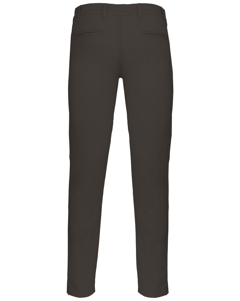 Dark-grey