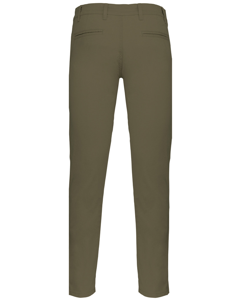 Light-khaki