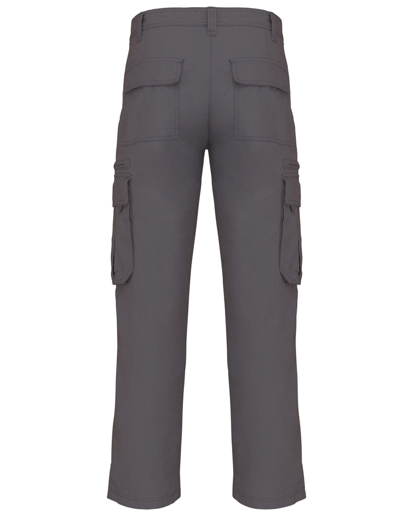 Dark-grey