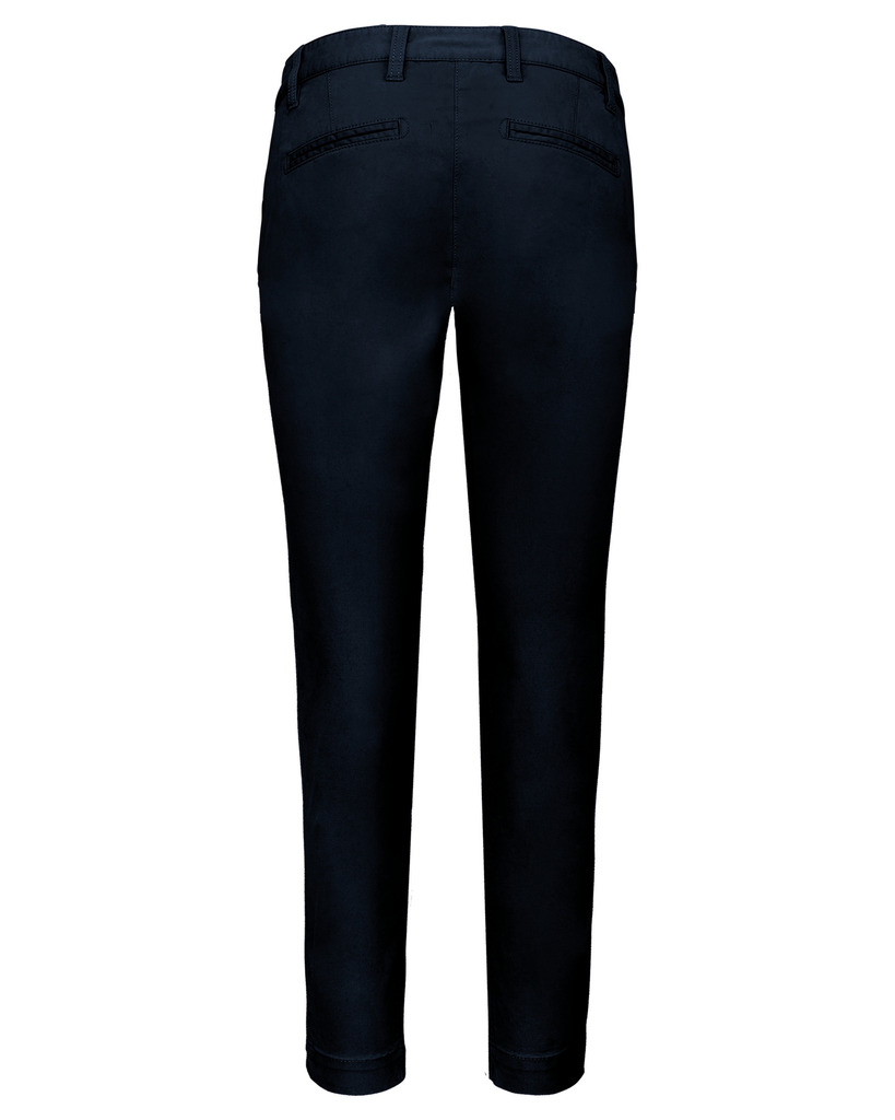 Dark-navy