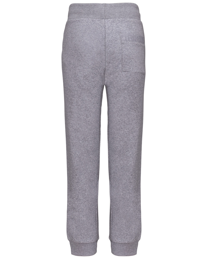 Oxford-grey