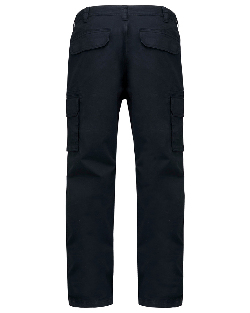 Dark-navy