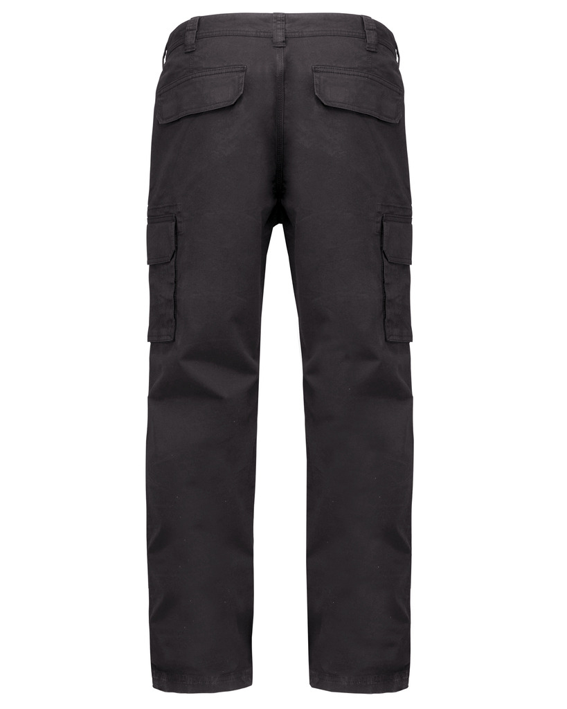 Dark-grey