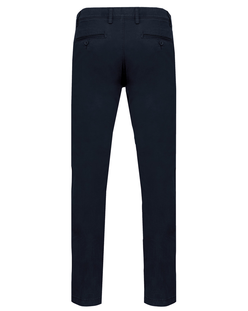 Washed-dark-navy