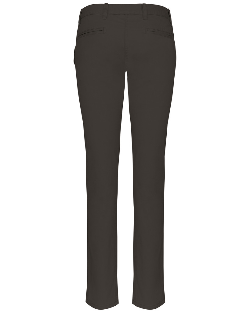 Dark-grey