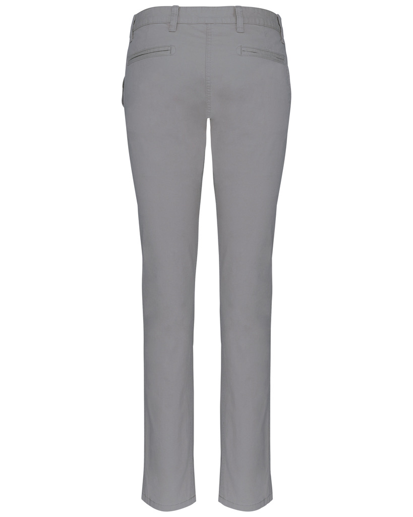 Fine-grey