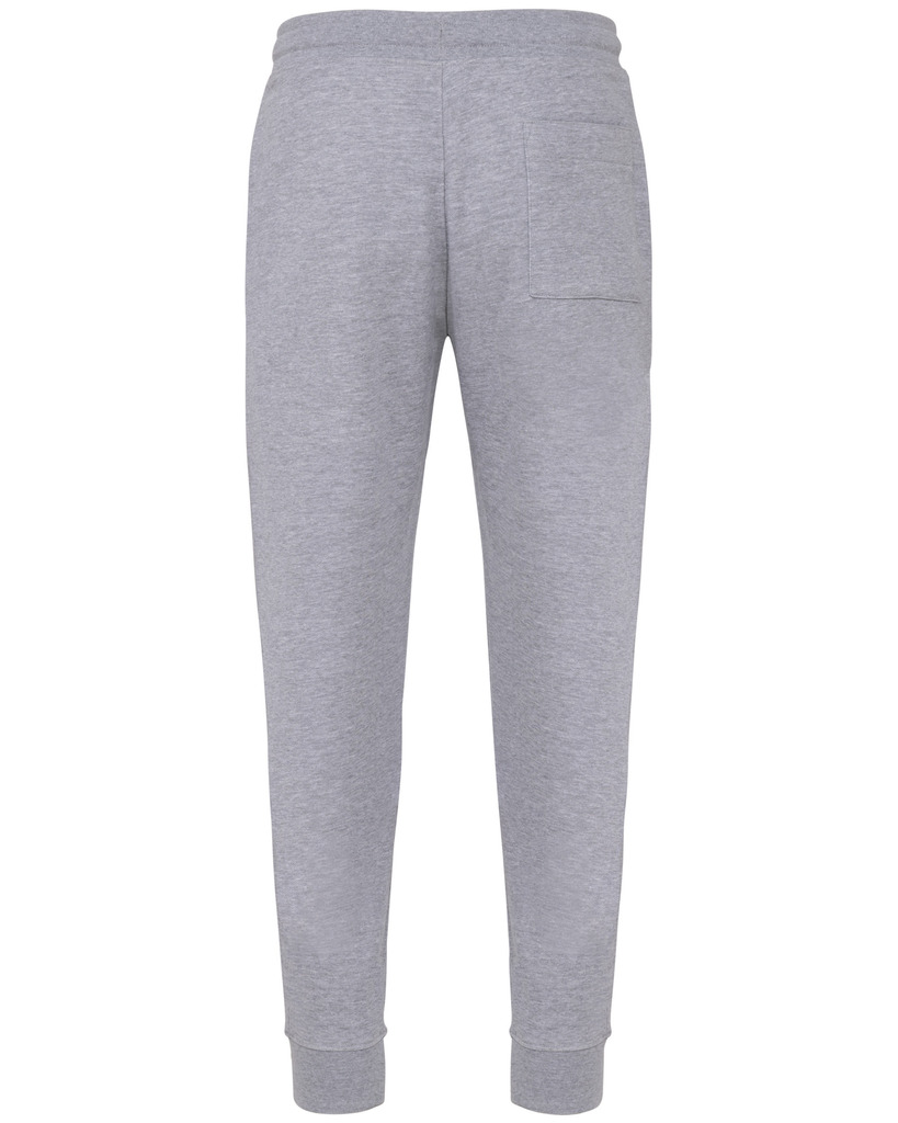 Oxford-grey