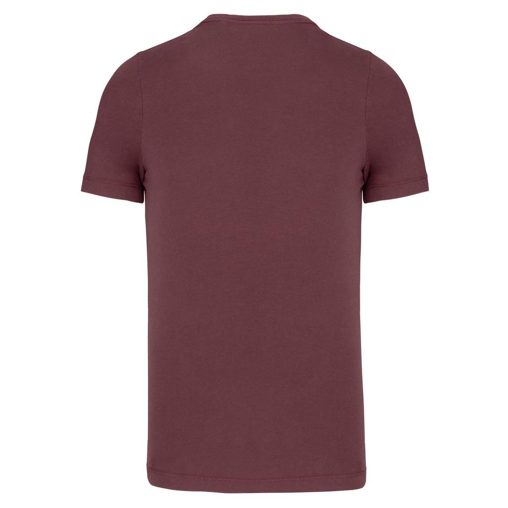 Vintage-marsala