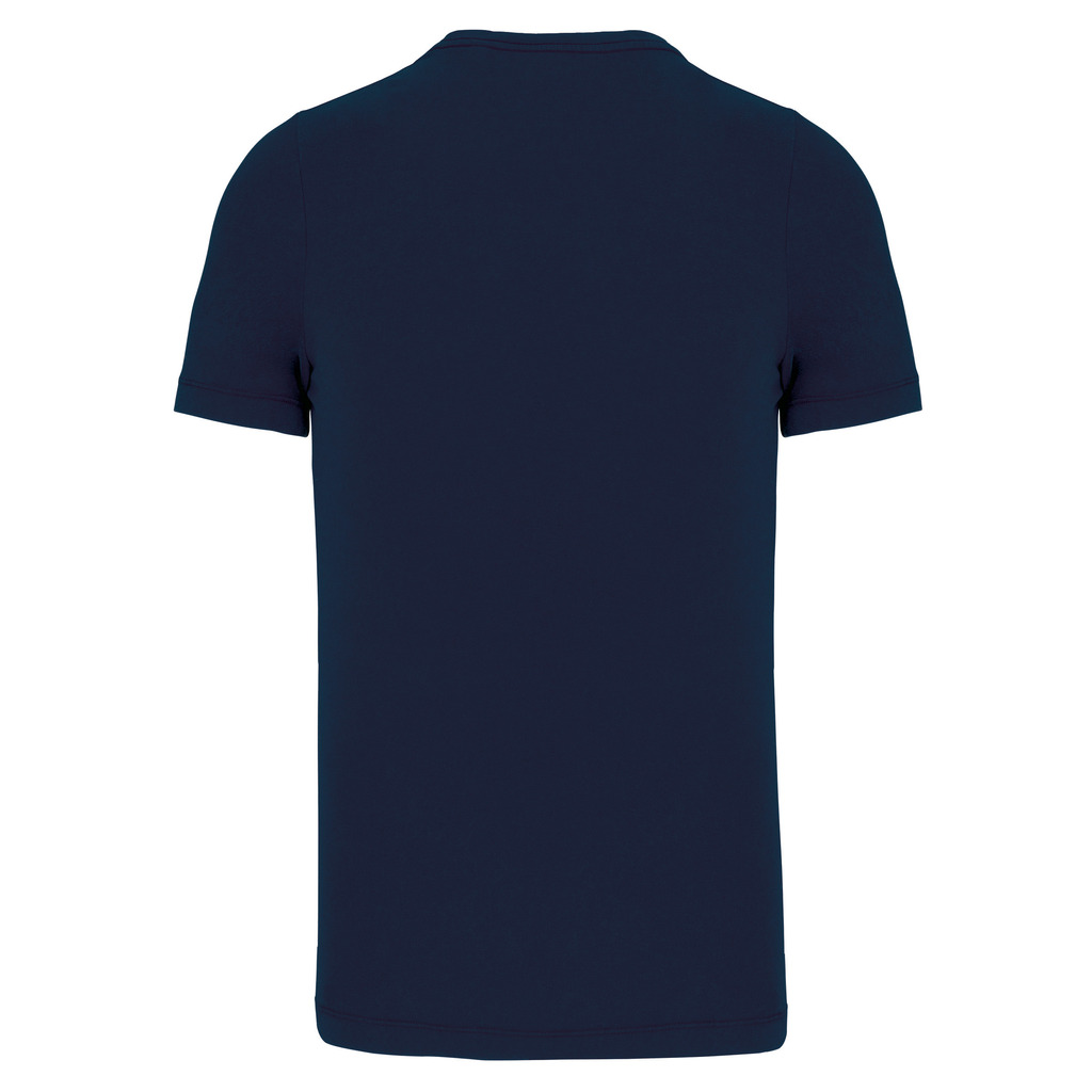 Vintage-navy