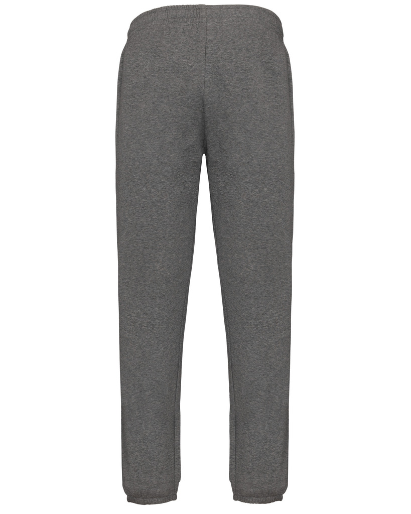 Grey-heather