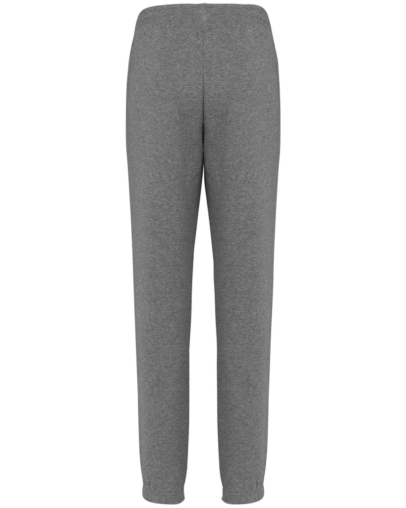 Grey-heather
