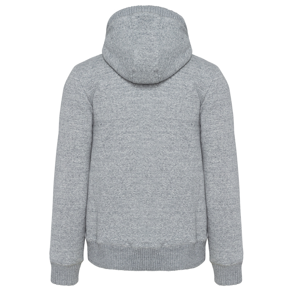 Slub-grey-heather