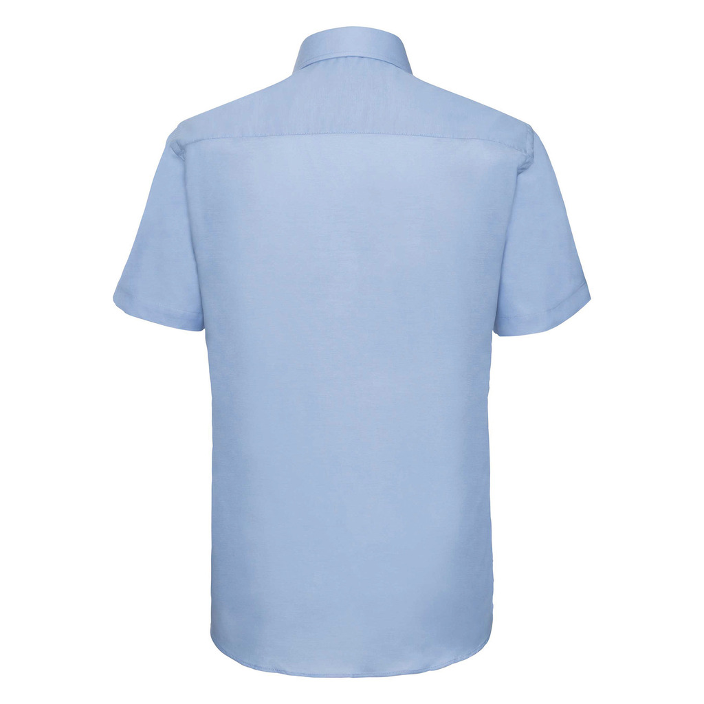 Oxford-blue