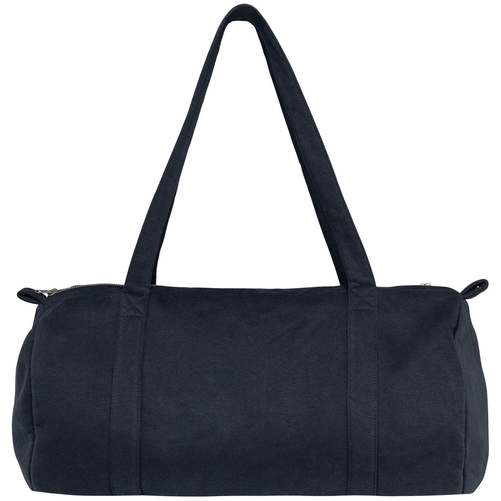 Navy-blue
