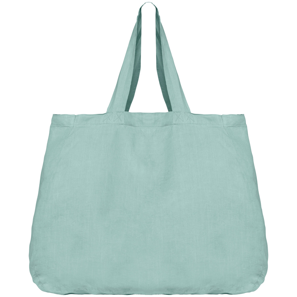Jade-green