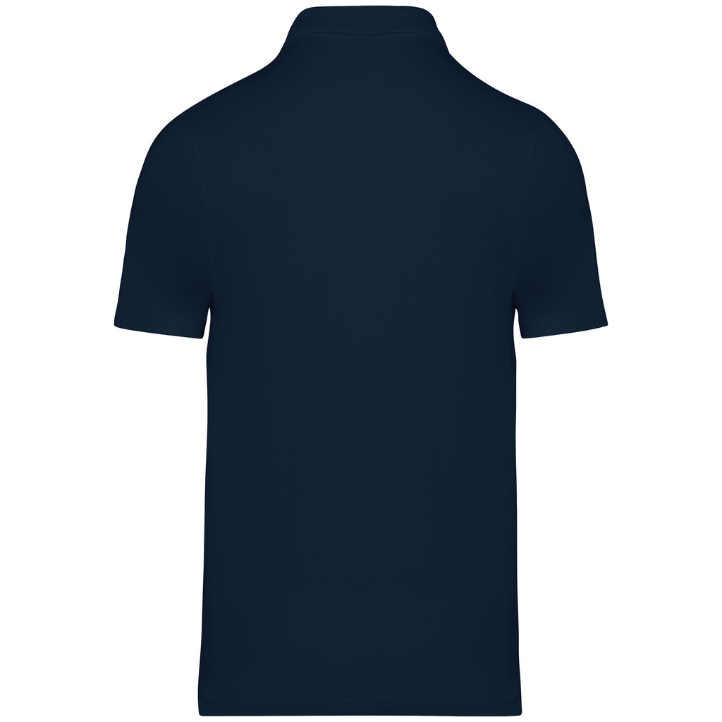 Navy-blue