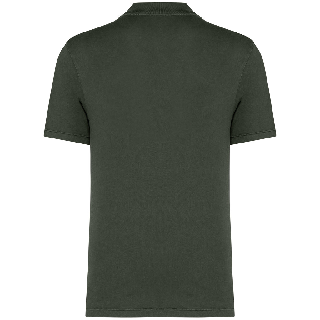 Washed-organic-khaki