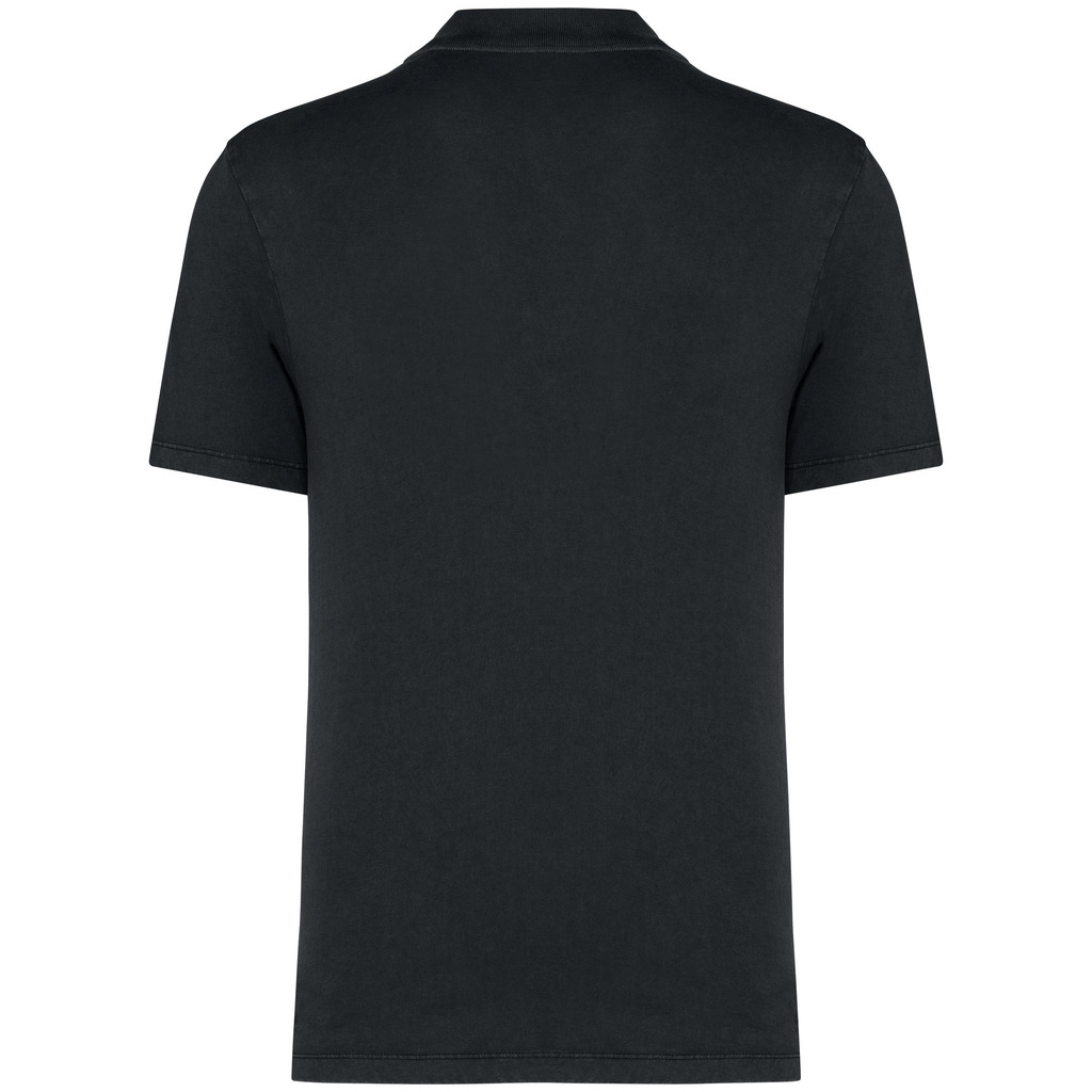 Washed-coal-grey