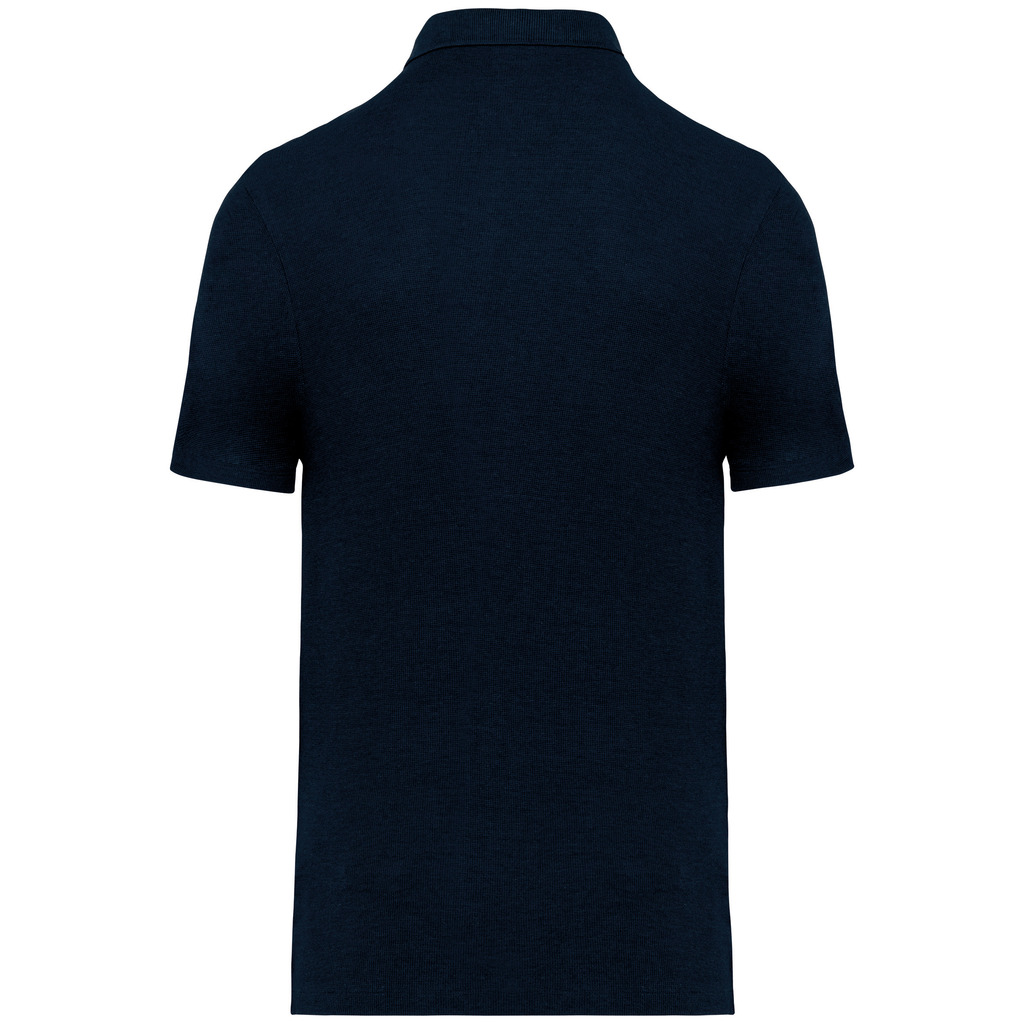 Navy-blue
