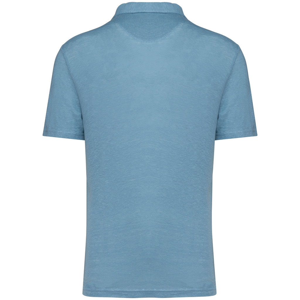 Cool-blue