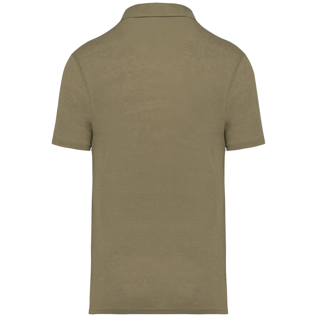 Light-olive-green