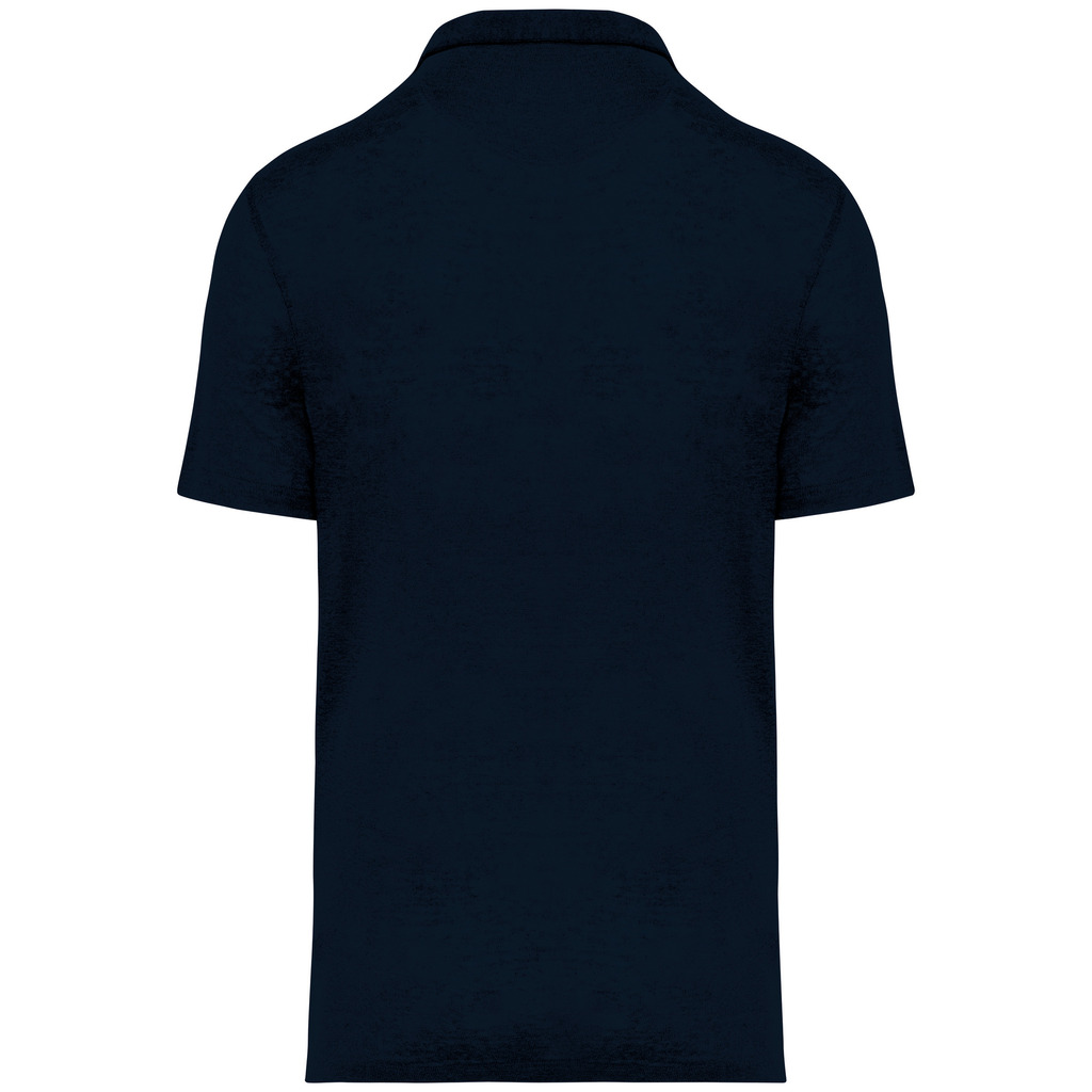 Navy-blue
