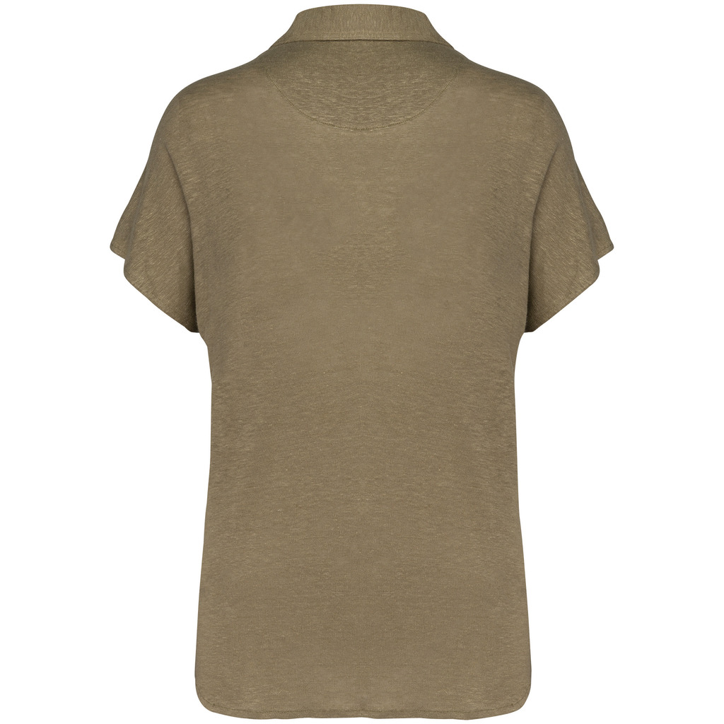 Light-olive-green