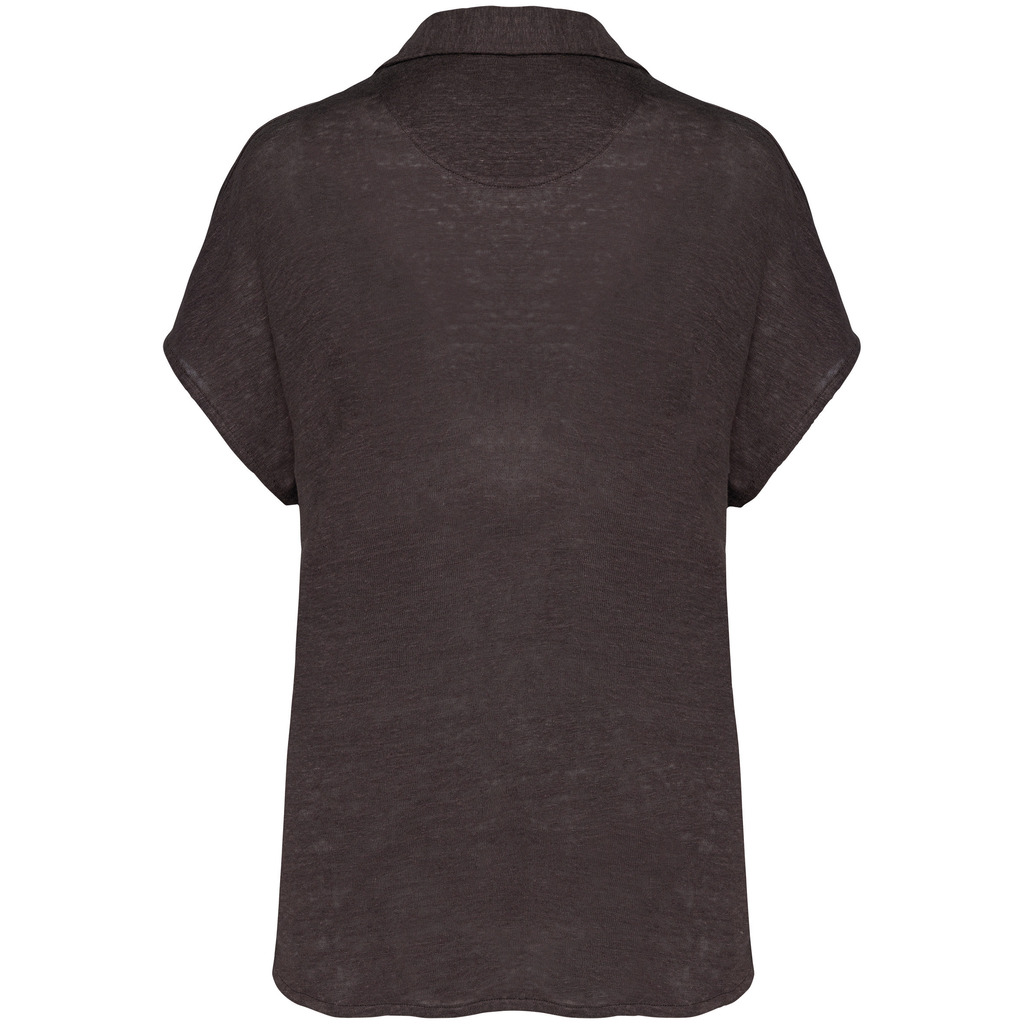 Stone-grey