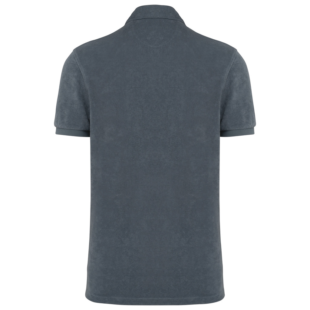 Mineral-grey