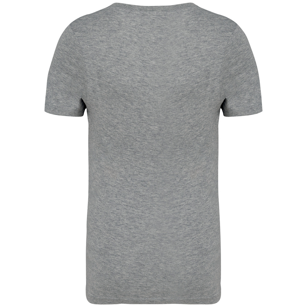 Moon-grey-heather