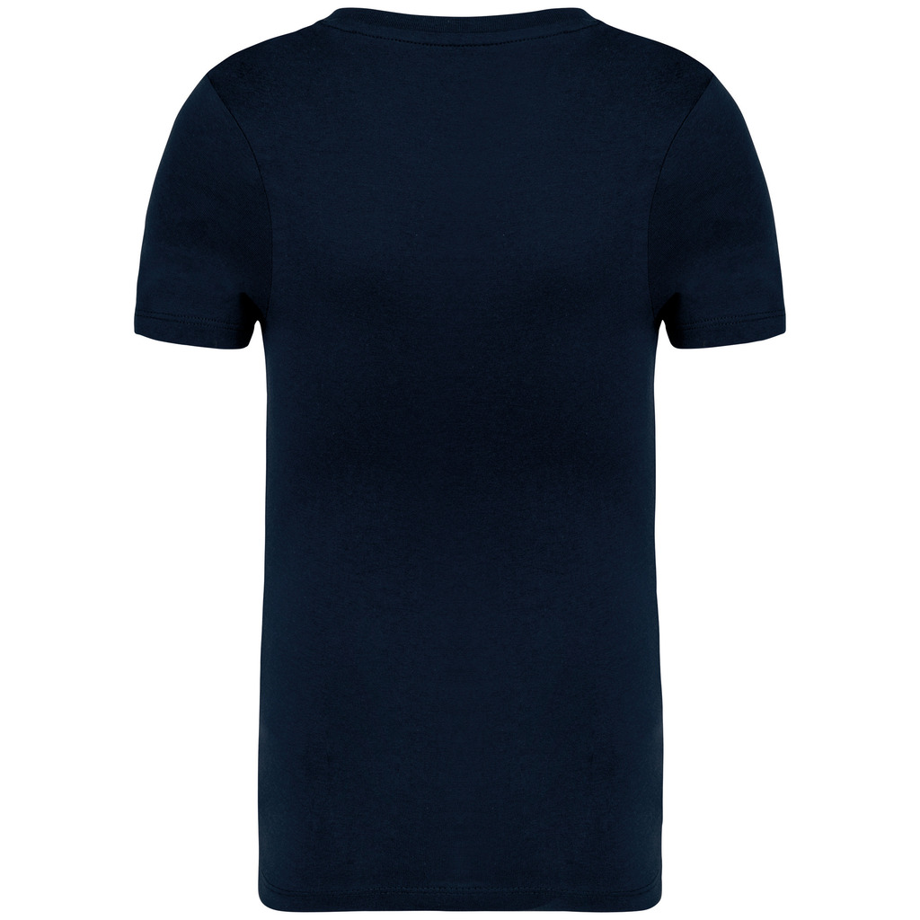 Navy-blue