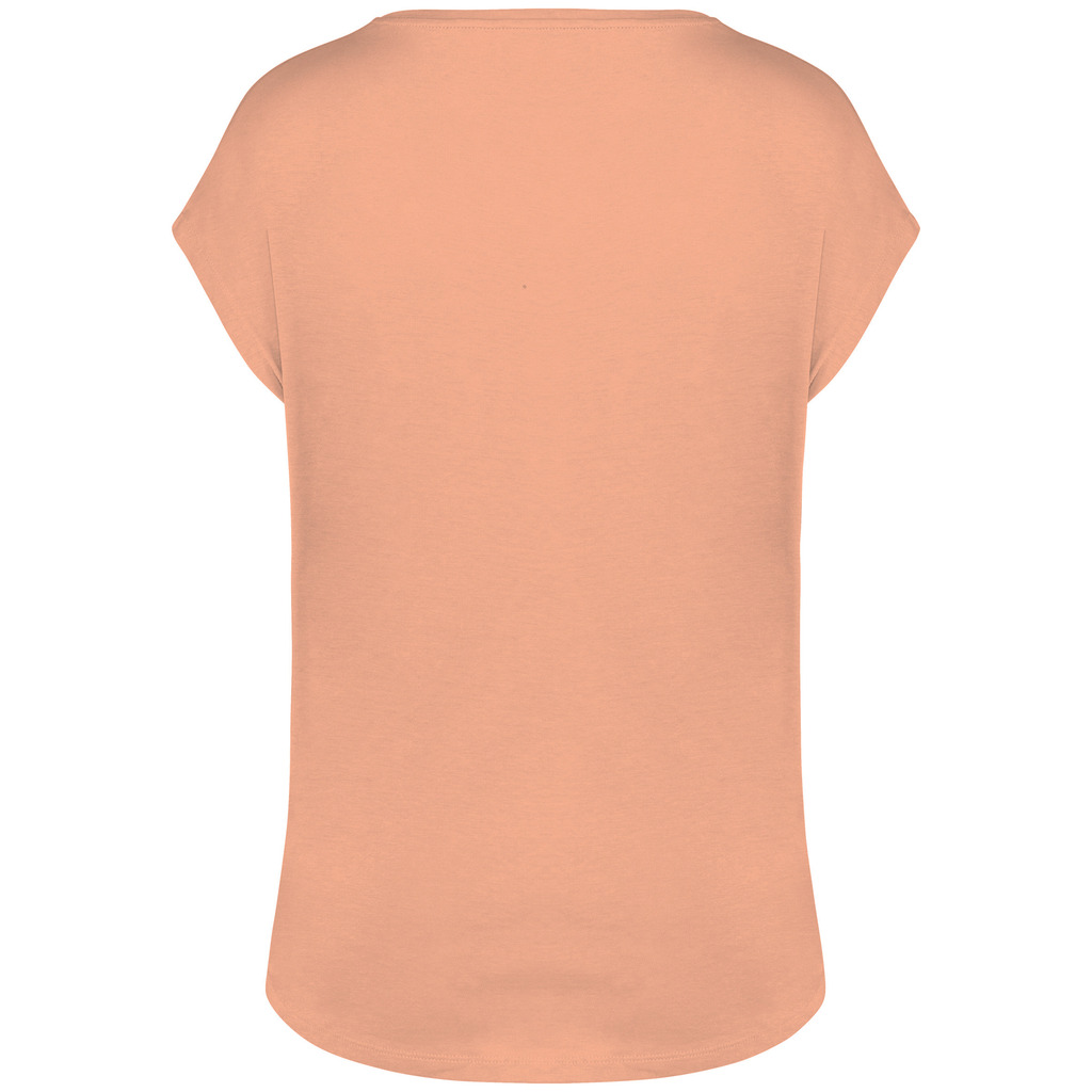 Apricot