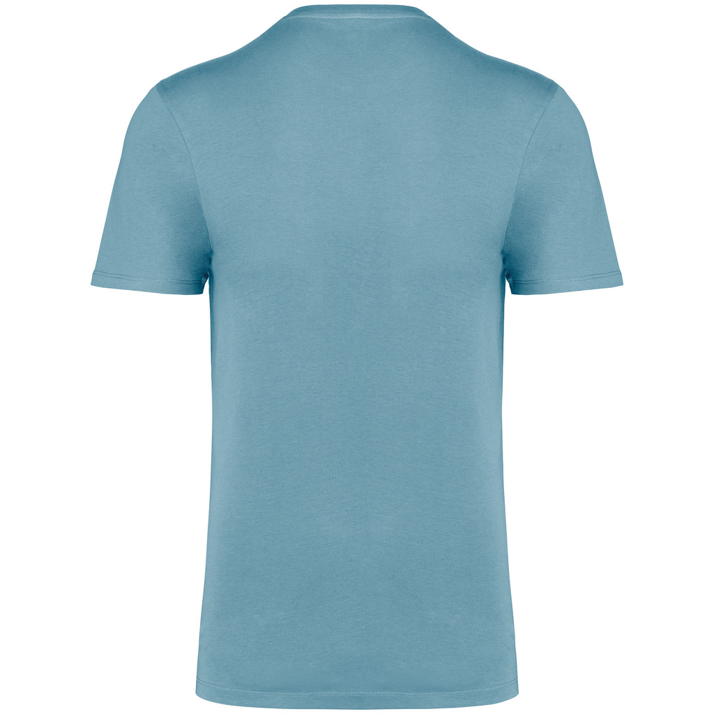 Arctic-blue
