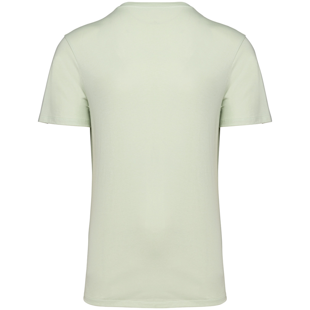 Celadon-green