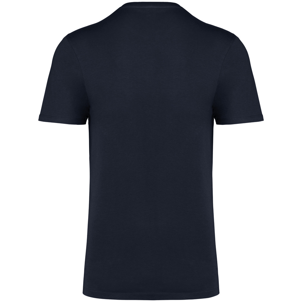 Navy-blue
