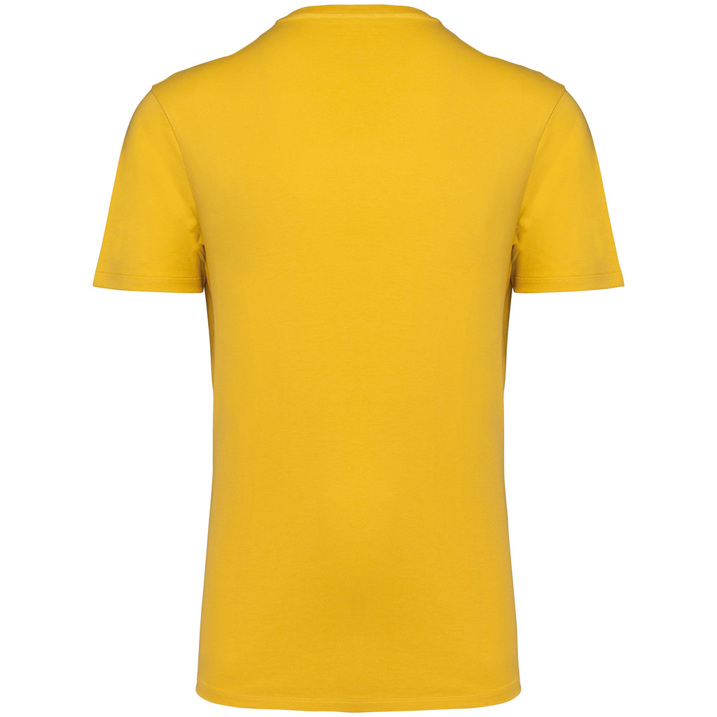 Sun-yellow