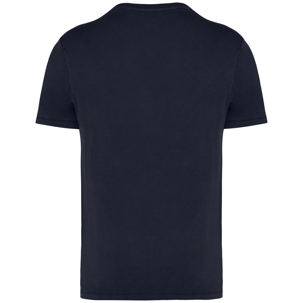 Washed-coal-grey