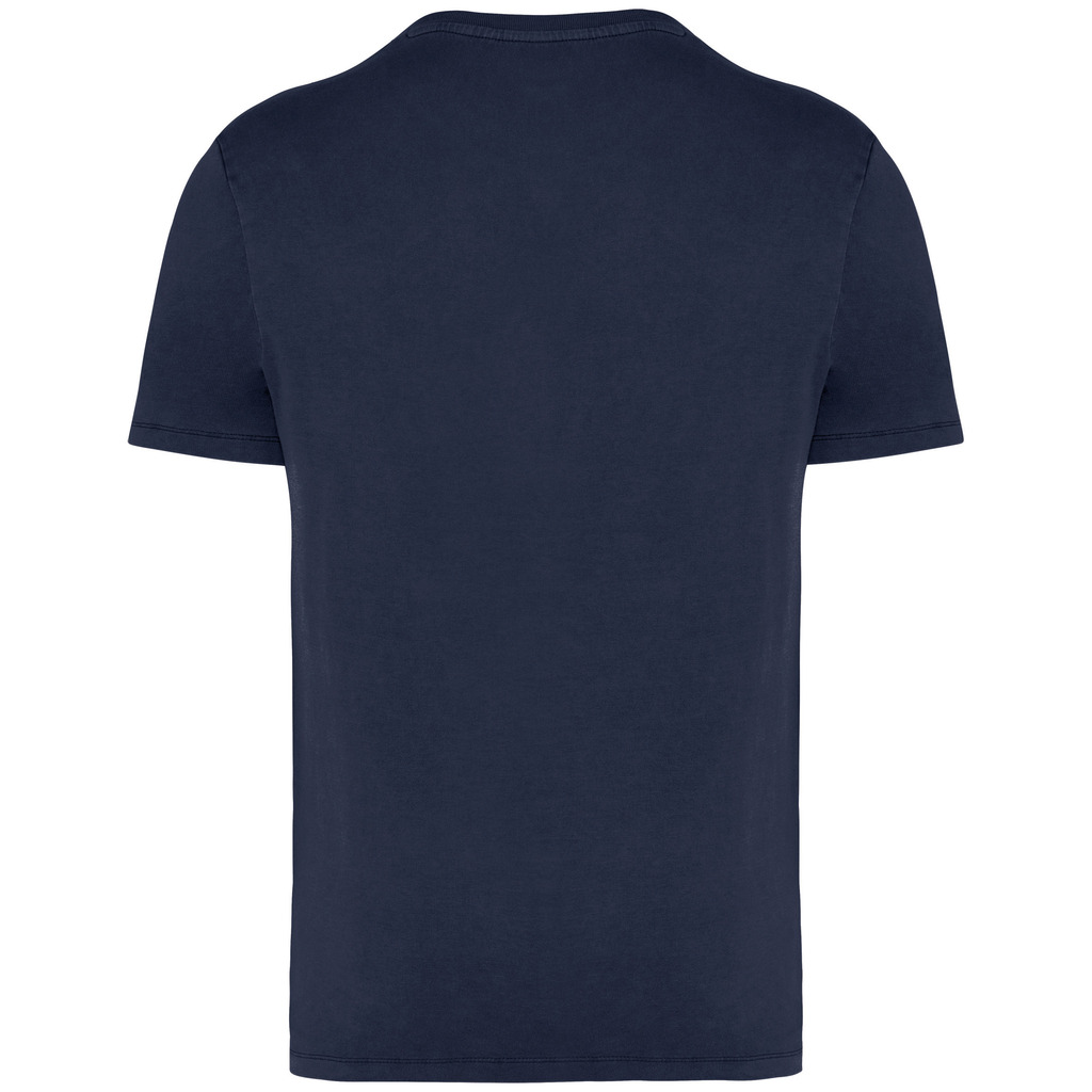 Washed-navy-blue