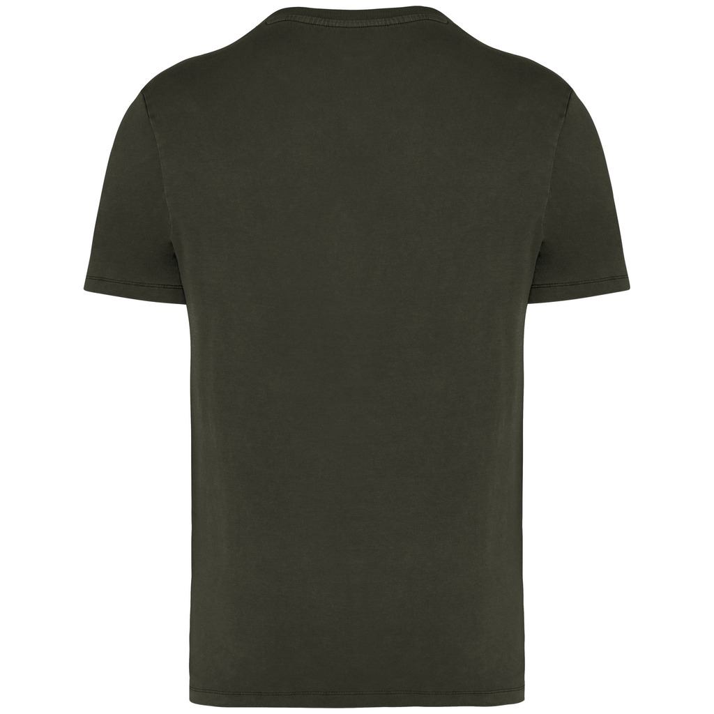 Washed-organic-khaki